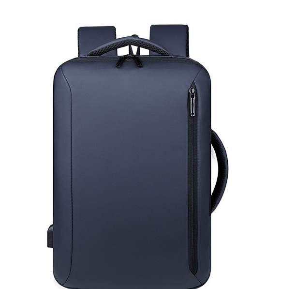 Sac à Dos Business Voyage pour Homme Convertible