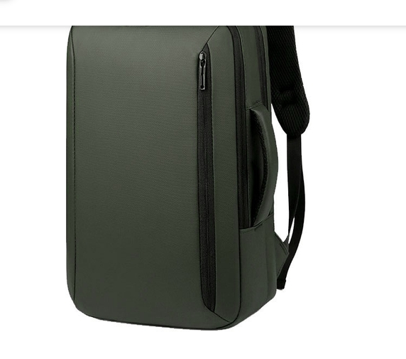 Sac à Dos Business Voyage pour Homme Convertible