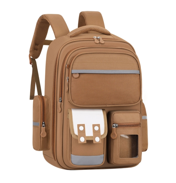 Sac à Dos Enfant pour École primaire de Haute