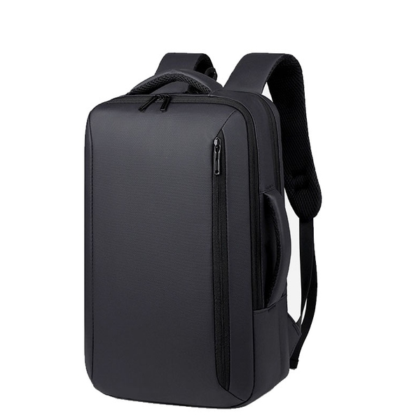 Sac à Dos Business Voyage pour Homme Convertible