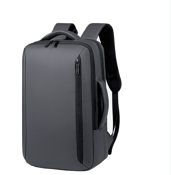 Sac à Dos Business Voyage pour Homme Convertible